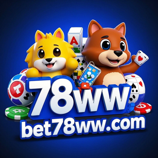 78ww