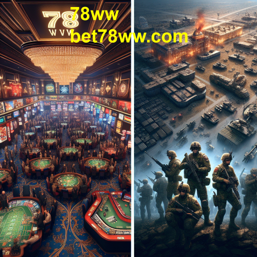 78ww
